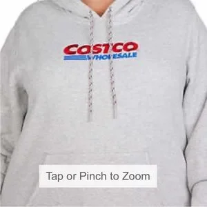 Kirkland Signature Shirts Kirkland Signature Unisex Costco